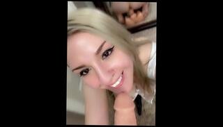 Video 1504621903: amateur teen babe solo, bubble butt solo, suck amateur solo, solo babe cum, solo amateur blonde teen, solo babe fucks, solo ass fuck, solo big tit babe, boobs teen solo, cute solo cum, solo dirty talk, solo female cum, solo tattooed babe, pierced solo, solo nipple, solo swallow, solo blowjob, mouth solo, thick solo, cum slut fucks sucks, little slut sucks fucks, boobs teen suck