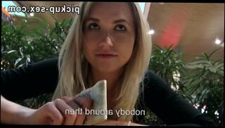 Video 113923505: violette pure, dude fucks girl, fucks pervert dude, czech girl fucked, amateur blowjob european, amateur public blowjob, blowjob public flash, petite european amateur, girl pink