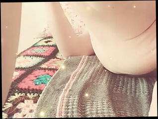 Video 1594850371: solo anal dildo amateur, gay solo dildo, men anal dildo, guy anal dildo, anal dildo hd, dildoing french, european dildo, nude man
