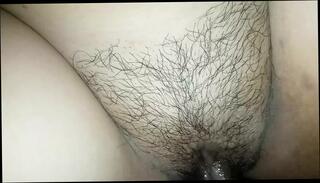 Video 1609581691: milf slave squirt cuckold, cum milf slave squirt, milf doggy style creampie, swinger milf cuckold, milf pussy fucked doggy, blowjob doggy cumshot milf, slave wife humiliated, wife prostate massage, milf cuckold hot wife, prostate massage handjob, creampie homemade doggy style, amateur prostate massage, japanese doggy style creampie, milf young squirt, cuckold amateur wife sharing, fuck cheating wife doggy, creampie cum inside pussy, indian wife doggy style, old wife cuckold, prostate cum mouth, doggy style straight, hd massage fuck, malaysian massage, indonesia massage, wife teasing, wife naked, bangladeshi cheating wife