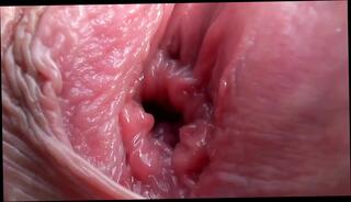 Video 1657516261: jessica moore, titus steel, mmf threesome anal dp, gang bang anal dp, sex gang bang threesome, milf threesome ffm, bondage gang bang, dp anal fuck threesome, amateur homemade ffm threesome, gang bang cum tits, milf threesome pussy fucking, milf pussies banged hard, hardcore ffm threesome, ass gang banged, gang bang sexy, big tits gang bang, ffm blowjob threesome, ffm outdoor threesome, gang bang blonde, european dp banged, rough threesome dp, hot blonde milf banging, gang bang hd, stud threesome, milf tit fucks rides, pussy pounding threesome, studs tight ass, straight threesome, wild outdoor threesome, two hard studs, passionate dp, pool threesome, deep moaning