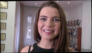 Video 84577604: marina visconti, massaging tits sucking, penis massage, massage hard, sweet massage, teen riding hard dick, russian teen chick, hot teen chick, tight teen pussy, teen pornstar, hot teen meets, hard prick suck, european teen