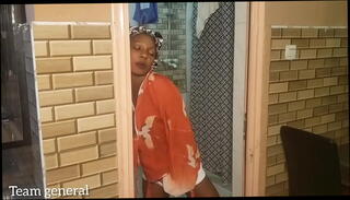 Video 1622798425: caught step sister masturbate, caught step sister fuck, butt step sister, homemade step sister, pussy step sister, amateur step sister, pretty step sister, sister's bedroom, sister creamy, sister creamed, sisters face