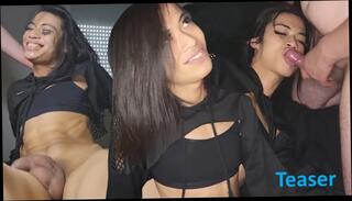 Video 1624171651: trans femboy sissy, sissy femboy shemale, shemale dominates sissy, sissy femboy ladyboy, sissy femboy anal, sissy femboy fucked, teen sissy femboy, sissy femboy amateur, femboy teen skinny, asian sissy femboy, beautiful sissy femboy, young sissy femboy, skinny teen girl fuck, trans sex domination, dominant shemale fucks guy, amateur teen skinny petite, girl dominates man, shemale dominates female, dominated facialized, spit domination, domination loving, domination hd