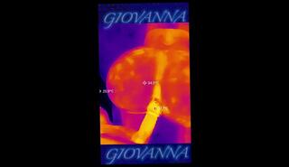 Video 1657259103: amateur doggy style ass, amateur big ass doggy, best amateur doggy style, amateur latin doggy style, camera doggy style