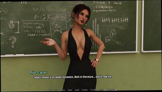 Video 1653514151: 3d anime fucked, 3d anime sex, hd 3d animation, bang 3d, anime straight, lovely anime, bang college, fucking copulating, webcam fuck, coitus