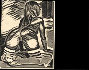 Video 1665422961: goddess sissy, fetish goddess, sissy boy anal fucking, sissy boy ass fucked, sissy anal sex, sissy anal instructions, sissy anal training, straight sissy, english sissy, fetish hd