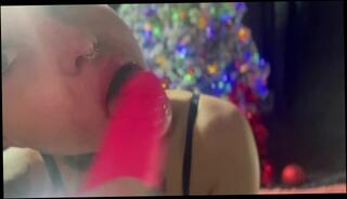 Video 1617214023: dildo toys solo girl, sex dildo toys solo, dildo deep throat gagging, solo amateur dildoing, underwear dildo, solo female dildo, black dildo solo, hot dildo solo, horny amateur solo girl, blowjob deep throat gag, amateur solo handjob, tattooed girl solo, womens underwear, natural dildo, nerdy amateur girl, girl friend sex, bald girl