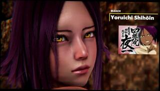 Video 1580937963: 3d hentai anime cartoon, pov 3d hentai animation, hentai porn animated 3d, animated 3d sex porn, masturbation 3d hentai, titted 3d hentai, big titted 3d anime, hentai anime big boobs, pov foot job cumshot, pov foot job fuck, ass 3d animation, amateur pov foot job, 3d hentai bleach, anime hentai cosplay, pov masturbation orgasm, female pov masturbation, clothed foot