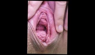 Video 1583957293: gaping ass hole creampied, piss gape anal, solo ass gape, anal gape fetish, amateur piss fetish, solo female pissing, anal sex ass gaping, creampie hardcore amateur anal, dripping cum creampie, gaping anal orgasm, gaping ass hole filled, tight gaping ass hole, ass hole daddy, ass hole destroyed