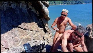 Video 1653225895: gay massage bareback, skinny bareback gay, solo cock massage, fetish solo porn, skinny guy solo, fart fetish, cock anal bareback blowjob, amateur gay bareback anal, monster cock bareback gay, massage gay male porn, gay black cock bareback, anal massage orgasm, big cock anal bareback, gay bareback butt, anal ass massage, ass mouth fart, massage erotica, fart sniff, brazil fart, masseur massage, massage flash, boy