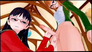 Video 1281388403: hentai 3d futa, 3d animation futa, 3d hentai creampie, 3d futa sex, futa 3d blowjob, 3d futa ass, 3d hentai big tits, 3d hentai rough, anime hentai cosplay, creampie small tits blowjob, creampie amateur small tits, blowjob riding creampie, horny amateur creampie, anime butt, petite hentai