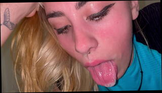 Video 1601293045: fetish teen pissing, pissing fetish drinks, hentai fetish, fetish teen throated, throat fuck piss, amateur teen pissing, blowjob fuck fetish, hentai deep throat, pissing face fucked, best homemade fetish, spit drool fetish, mouth drinking piss, face fuck throat pie, throat fuck sloppy blowjob, hot girl bj, hot gym girl