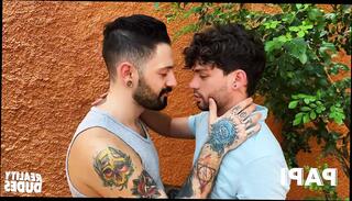 Video 1601985591: gay dudes bareback anal, bareback anal hunks, big cock anal bareback, blowjob bareback anal, gay bareback cumshot, muscular hunk bareback, hunk bareback pounding, tattooed barebacking hunks, handjob bareback, behind bareback, barebacks cute, bareback hd