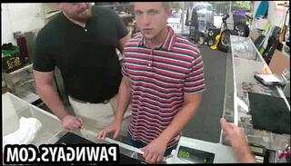 Video 160083775: amateur gay stud, stud hunk, softcore gay, hunk posing