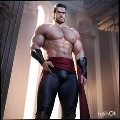 Video 1617651531: 3d gay cartoon animated, hd 3d animation, sexy anime, uniform gay, muscular gay, gay outdoor