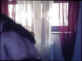 Video 1588683241: skinny teen dildo, skinny teen sucks cock, sexy babe sucking dildo, skinny amateur teen homemade, skinny amateur teen girl, dildo deep throat sucking, girl sucks huge dildo, dildo sucks big cock, deep throat dildo blowjob, boobs sucking dildo, big tits sucking dildo, amateur teen dildo, dildo suck big dick, skinny student teen, small titted skinny girl, young skinny teen girl, skinny brunette teen girl, hot skinny amateur teen, skinny girl handjob, skinny teen hardcore, hottest homemade dildos, huge dildo cumshot, best homemade dildos, skinny big boobs european, skinny spanish teen, tattoo babe dildo, old skinny girl, teen dildo hd, skinny young straight, dildo 18 years old, dildo choke, biggest dildo