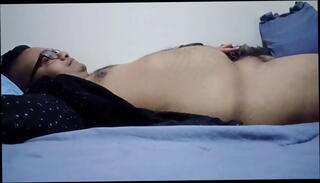 Video 1626581025: chubby hairy, hairy dick jerks, hairy dick cum, hairy dick cumshot, hard hairy dick, licking chubby, chubby orgasms, chubby handjob, chubby tattooed