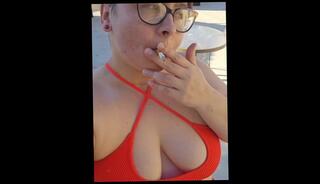 Video 1623787253: chubby bbw milf, chubby milf solo, chubby amateur milf, chubby bbw girl, bbw milf teasing, milf amateur fetish, chubby bikini, german chubby bbw, solo female bbw, chubby amateur girl friend, amateur milf public, bikini swimming, bikini pool