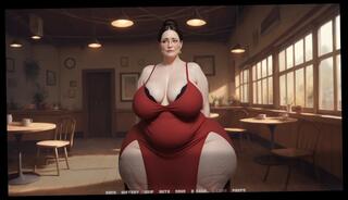 Video 1656053691: anal 3d hentai anime, hentai 3d anime sex, hentai porn animated 3d, 3d anime hentai tits, ass hentai animation 3d, 3d hentai anime game, 3d hentai animation hot, 3d bbw mature milf, pawg milf gilf, milf gilf cougar, porn anime hentai fuck, 3d animation hard sex, hottest 3d animation porn, 3d animation ass big, 3d animation blowjob, huge tits bbw milf, milf gilf old, anime hentai love, hd 3d animation, british bbw milf, bbw ass hole fucking, milf fucking harder, bbw mature women, milf fucks older, bbw woman, bbw wide