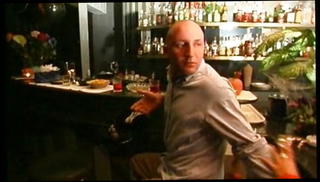 Video 1569836411: mom maid, homemade maid, maid pussy, homemade straight, european maid