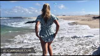 Video 1616981281: milf amateur voyeur, nudist beach voyeur, amateur blonde milf wife, milf strips nude, beach voyeur public nude, milf exposed wife, public nudity nude, public nudity striptease, amateur milf flashing, amateur american milf, amateur european milf, amateur milf outdoor, straight milf, exhibitionist nudist, milfs beach hd, blonde haired milf, milf intimate, exposed slut wife, wife beach stranger, takes wife