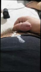 Video 1622364281: solo uncut cock masturbating, solo gay uncut cock, uncut cum close solo, solo handjob cum, uncut cock cumshot, homemade masturbation solo, uncut british cock, solo masturbation hd, cum rubbing
