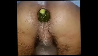 Video 1664997195: solo gay sex boy, solo gay boy masturbates, boy solo anal, cucumber ass fuck, ass hole fucked