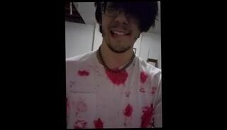 Video 1573960723: fetish solo porn, fetish solo masturbation, solo fetish play, dirty talk solo masturbation, solo male masturbation cum, solo masturbation moaning, solo male masturbation cumshot, solo amateur cum, masturbation fetish hardcore, solo quick cum, face fetish, german fetish, hardcore jerking