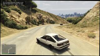 Video 1623590313: amateur step sis, amateur stepsister, alone step sister, sister home alone, stepsister game, stepsister car, sis fantasy, game cartoon, pov, 60fps amateur