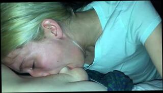 Video 1485160303: submissive slut gags, sloppy throat gagging slut, gagging deep throat slut, sloppy gagging throat fuck, gagging throat face fuck, amateur deep throat gagging, blowjob deep throat gag, rough gagging throat fuck, extreme deep throat gagging, gagging blonde deep throats, slut loves gagging, submissive rough sex, gagged small tits, hardcore submissive, gagging cumshot, gags sloppy head, cumshot 60fps