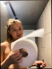 Video 1664721081: bbw solo orgasm, bbw big ass solo, bbw big tits solo, solo masturbation bbw, bbw amateur solo, bbw latin solo, solo female bbw, solo girl masturbation orgasm, bbw latin sucking dick, bbw deep throats cock, hottest amateur solo girl, bbw big boobs girl, girl nude solo, solo girl masturbates hot, natural tits solo masturbation, bbw big tits blowjob, solo masturbating straight, cute bbw sucks, hot solo male masturbation, girl solo hd, blowing solo, 18 year old bbw, older bbw, suck deeper