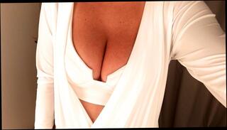 Video 1580123343: amateurs compilation milf teen, compilation big tits milf, solo girl compilation, milf ass solo, latin milf solo, milf solo female, natural tits amateur milf, big ass butts compilation, boobs amateur milf, big bouncing boobs compilation, perfect amateur milf, girl friend compilation, big boobs tattooed milf, milf big tits public, women compilation, behind compilation, outside compilation, amateur latin teen