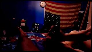 Video 656098425: oiled feet foot job, feet oil massage, sexy feet foot job, girl feet foot, oil massage handjob, oil massage masturbation, bbc foot job, foot job threesome, two girls foot job, feet straight