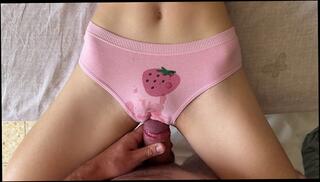 Video 1627150713: young tiny teen stepdaughter, pov teen stepdaughter, fingering stepdaughters pussy, stepdaughter creampie pussy, creampie hardcore fingering, pov babe fingers, amateur pov creampie, female pov creampie, girl fingering pussy orgasm, fingering wet pussy orgasm, babe pussy fingered rubbed, cute girl fingering pussy, creampie moaning orgasm, cute teen pov handjob, tiny teen 18 years, daddy stepdaughter, tiny school girl, pov step daddy, small tiny pussy, fingering old pussy, stepdaughter share bed, stepdaughter came, stepdaughter fantasy