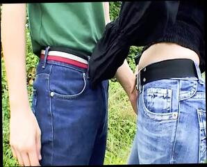 Video 1597518491: retro doggy style, missionary doggy style cum, doggy style missionary cowgirl, missionary doggy style sex, blowjob doggy style missionary, doggy style sex teen, tits teen doggy style, doggy style sex amateur, doggy style sex outdoors, retro german amateur, small tits doggy style, doggy style straight, doggy style hair, doggy style mouth, long doggy, doggy style old, dark haired amateur teen, babe eats cum, amateur teen 18 years, eats warm cum, amazing german babe