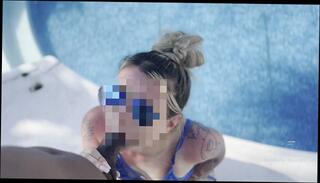 Video 1628969293: interracial pov bbc blowjob, interracial bbc fuck, interracial wife bbc, babe interracial bbc, amateur interracial bbc, bbc interracial cheating, interracial bbc big, bbc fucks wife husband, dick amateur bbc cum, ass babe pov fucked, bbc fucks white wife, pov blowjob face fuck, bbc fucking white girl, bbc throat fuck, pov big dick cumshot, pov amateur sloppy blowjob, bbc fucking sexy, bbc mouth fuck, white women bbc, pov amateur tattooed, amateur home pov, sucking husbands big dick