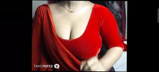 Video 1592018241: hot desi aunty milf, indian milf aunty, softcore milf, milf masturbation pussy ass, indian aunty ass boobs, sexy big boob aunty, big boobs milf mom, milf big boobs tits, big tits milf girl, indian aunty nipples, boobs milf hd, straight milf, indian aunty hindi