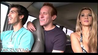 Video 706210205: gay pov bareback, porn pov bareback, pov bareback sex, pov blowjob bareback, girl sucks dick pov, gay hot bareback porn, bareback blow dick, bareback gay porno, bareback sex oral, hot pov blow job, blows best pov, bareback jizz, blowing homosexual, homosexual dudes