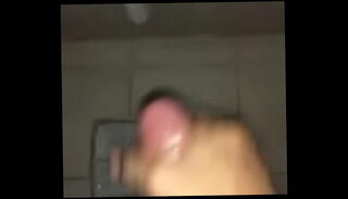 Video 716734735: twink teen gay, masturbation hot cock