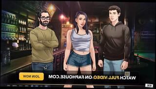 Video 1597482671: cartoon porn sex, cartoon sex stories, cartoon porn game, erotic cartoon, hot cartoon porn, cartoon girl, sexy cartoon, hottest cartoon, cute cartoon, hd cartoon, sex porn straight, sexy party girls, sexy girl red, sex story time, sexy string