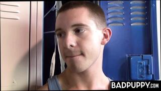 Video 1663560091: ass licking fetish, ass fetish anal, gay ass fetish, fetish hardcore anal, fetish anal masturbation, fetish blowjob anal, puppy fetish, fetish hd, big ass dick, bad ass, muscular ass, ass multiple, english ass, ass position, ass pounded