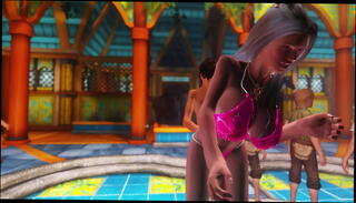 Video 1479028465: 3d hentai anime game, 3d animated whore, big titted 3d anime, cum 3d hentai, blonde 3d hentai, 3d animated monster, 3d toons, anime pornstars, skyrim 3d, petite 3d, blonde sucking fucking