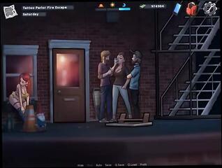 Video 1653195131: animated cartoon 3d sex, anime cartoon fucking creampie, anime cartoon teen milf, sexy 3d cartoon lesbian, 3d animation bdsm, girl cartoon sex anime, 3d cartoon anal sex, cartoon teen milf tits, anime girl bikini, cartoon anime big tits, lesbian milf teacher, story animated cartoon, 3d fantasy animation, cute 3d anime, american creampie milf, indian lesbian milf, black milf creampie, milf teacher fucks student, fucking college girl creampie, fucked creampied straight, creampie sex part 1, bikini clit, female milf teacher, anime 18 year old, exotic bikini