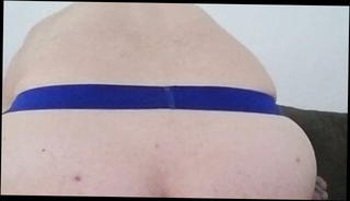 Video 1569128351: skinny bareback, bareback big dick gay, gay bareback hunk, gay bareback big cock, big cock anal bareback, bareback amateur gay, skinny big pussy