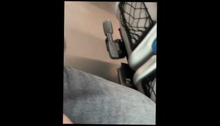 Video 1621921433: solo masturbation big dick, amateur solo male masturbation, solo masturbation gay, solo public masturbation, solo training, dick tease