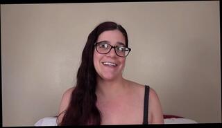 Video 1658621173: bbw milf bbc, bbw mom bbc, milf moms bbw big, big ass milfs bbc, bbw big tits milf, bbw milf toys, brunette bbw milf, big dick ass bbc, big tits milf pornstar, milf big tits casting, milf sybian, rides interviewers