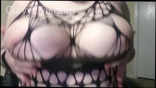 Video 1653786763: solo play compilation, closeup compilation, female solo compilation, amateur solo big tits, bouncing boobs compilation, huge natural tits compilation, solo breast play, close solo amateur, fantasy solo play