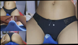 Video 1605004281: amateur homemade pov sex, pov amateur homemade teen, cock pov cum, pov cowgirl orgasm, pussy pov cum, pov amateur teen hot, homemade pov couple, big cock pov sex, cum ass pov, girl pov sex, perfect pussy pov, hot sex nudity, big black cock pov, pov ejaculation, pov college girls, pov big ass latin, pov pussy rubbing, sex pov hd, pov straight, humped pov, panties pov, pants pov, pov dog, pov clothed, brazilian pov, pov lingerie, hot girl touching