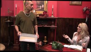 Video 1659248321: keni styles, amateur hardcore anal fucking, hardcore raw anal fuck, hardcore fucking dude, latin hardcore anal fucking, fucking straight dude, hardcore fucking masturbation, fucks tattooed dude, fucks asian dude, nude dudes, amateur american anal, hardcore fuck hd